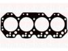 FAI AutoParts HG1255 Gasket, cylinder head